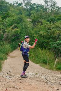 BIB: 
                            <button type="button" onclick="openModal(25056847)" class="btn btn-primary btn-sm float-right btn-popup" data-toggle="modal" data-target=".modal-high-quality">
                        <i class="fas fa-shopping-cart"></i> Add to Cart
                    </button>
                                            <button type="button" onclick="isThisMe(25056847, true)" class="btn btn-success btn-sm float-right btn-popup btn-isme hidden" data-toggle="tooltip" data-placement="bottom" title="นี่คือรูปของคุณใช่ไหม คลิกที่นี่เพื่อเอาเข้าอัลบั้ม">
                        <i class="fas fa-plus"></i> Add to album
                    </button>
                    <button type="button" onclick="isThisMe(25056847, false)" class="btn btn-warning btn-sm float-right btn-popup btn-isnotme hidden">
                        <i class="fas fa-ban"></i> Remove from album
                    </button>